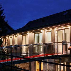 Hotel Hafermarkt